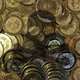 Illustration for article titled Bitcoin Has Died—For the 89th Time